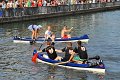 Maschseefest   283